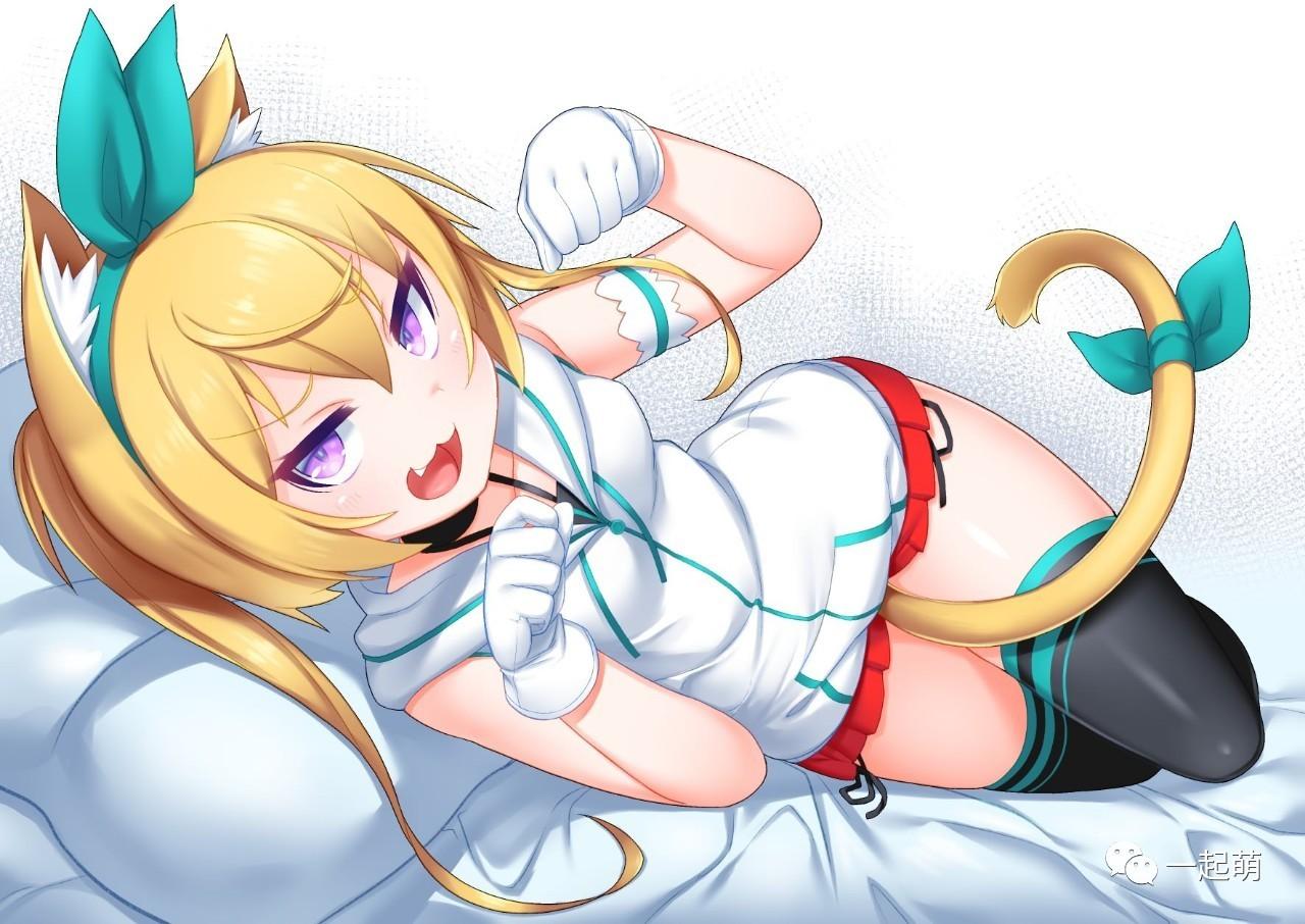 精选190张 过膝袜 特辑,我已经好了…你们呢?