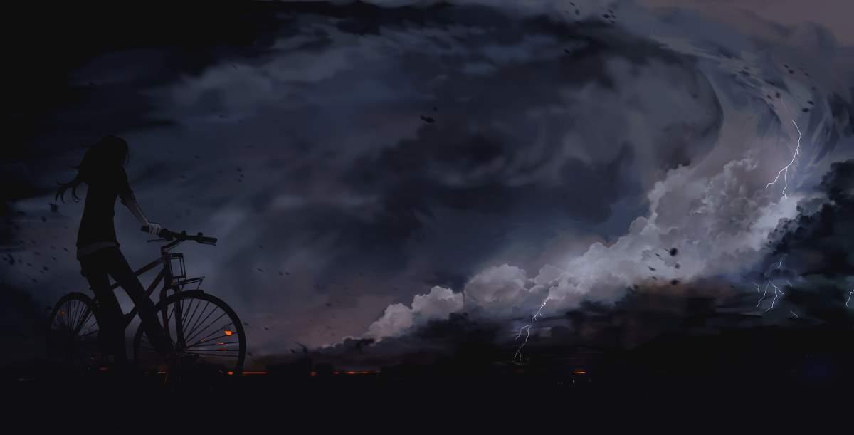 呃~《精选景观》帝之冰魂帝之冰魂动漫壁纸