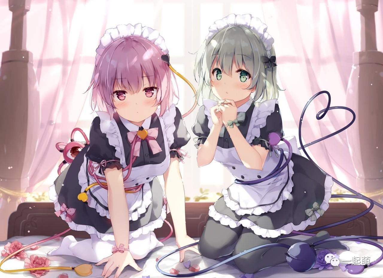 中秋福利最后一波,精选收藏378张P站插画集!(Part 3)