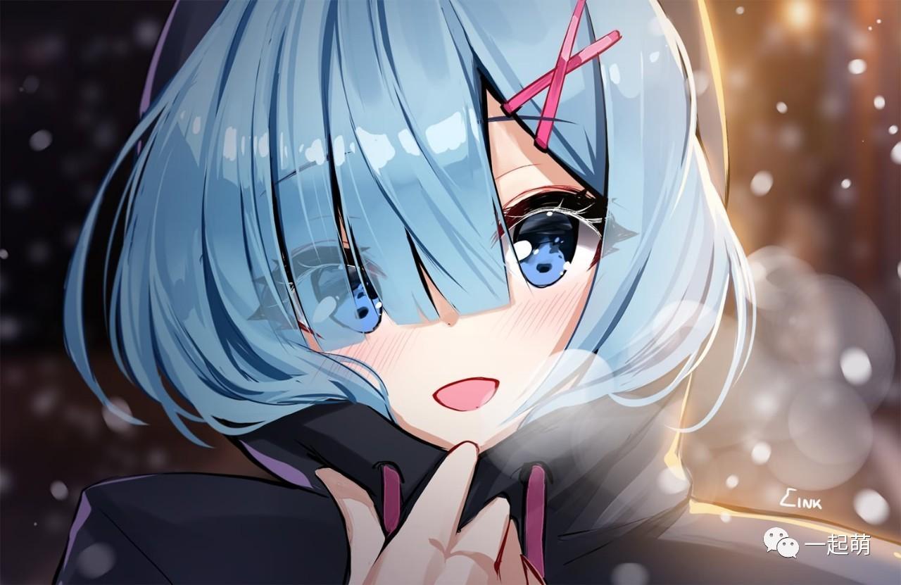 中秋福利最后一波,精选收藏378张P站插画集!(Part 3)