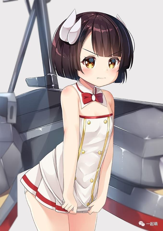 中秋福利最后一波,精选收藏378张P站插画集!(Part 3)