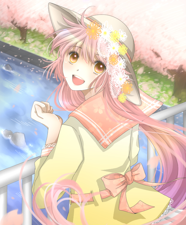 【画集分享】まゆポン 绘制的《奇迹少女KOBATO./小鸠》帝之冰魂帝之冰魂动漫花户小鸠