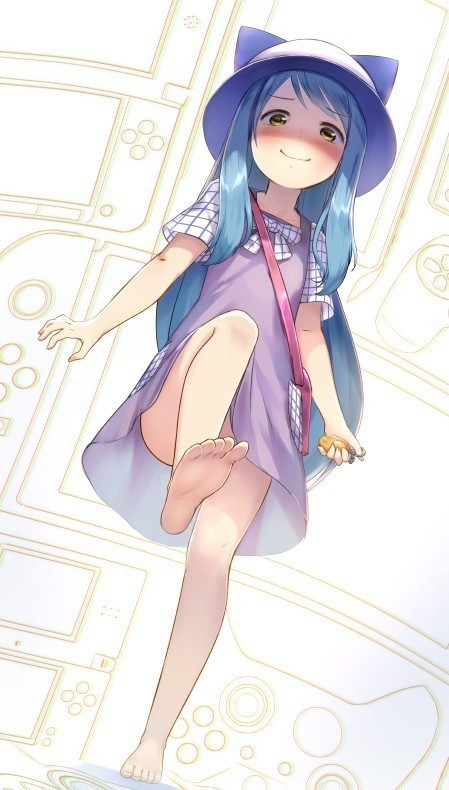 画集《三颗星彩色冒险》帝之冰魂帝之冰魂动漫P站精选高清墙纸 50P