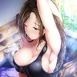 黑丝大表姐