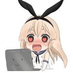 言大大