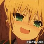炭烤老嘤