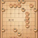 曙光之子