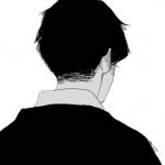 逆闪