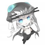 暗影龙逝
