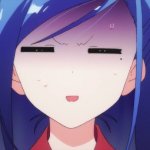 大绅士