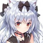 灵梦大人D弹幕