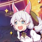Hentai酱