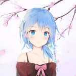 gurisu