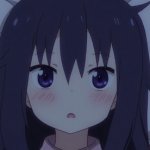 2315153271