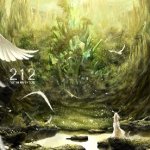 光风霁月
