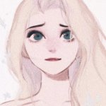 铃鹿御前