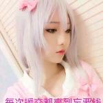 雨二次元